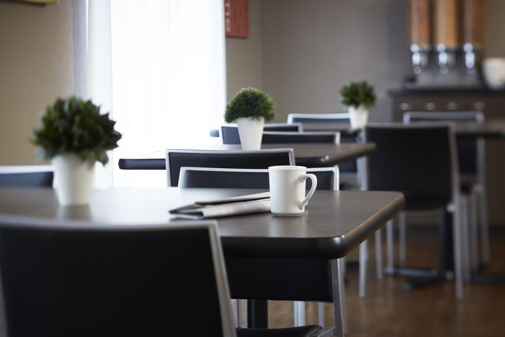 Comfort Inn South Shore Boucherville Kültér fotó
